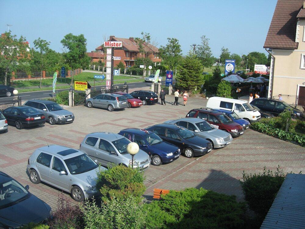 hotel image 27