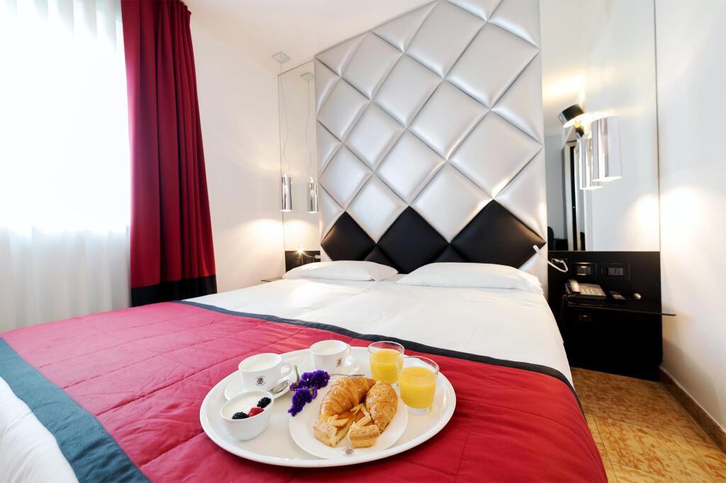 hotel image 48