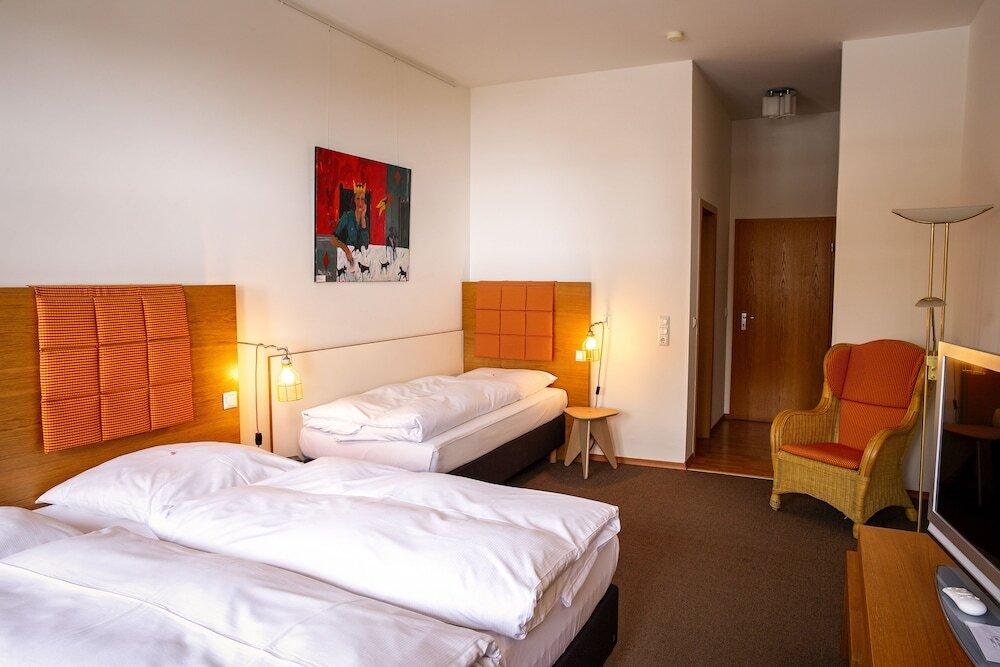 hotel image 12