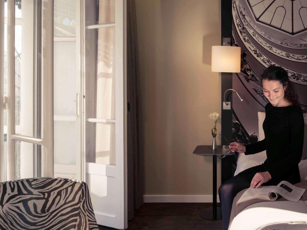 hotel image 11