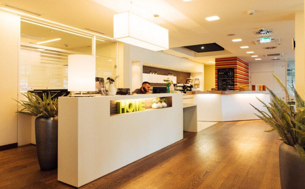 hotel image 24
