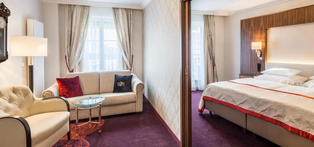 hotel image 31