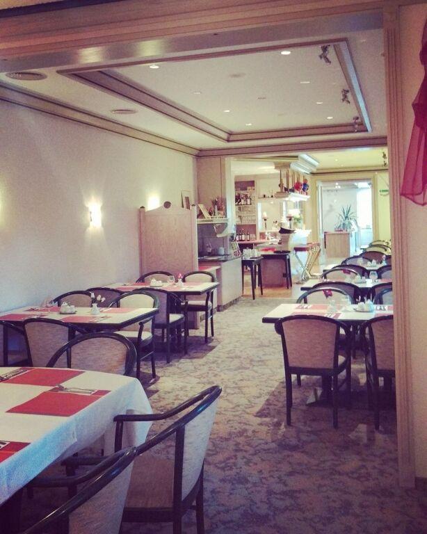 hotel image 17
