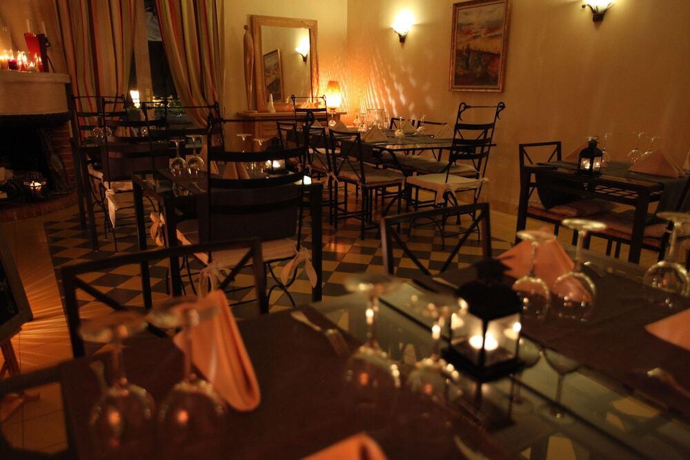 hotel image 21