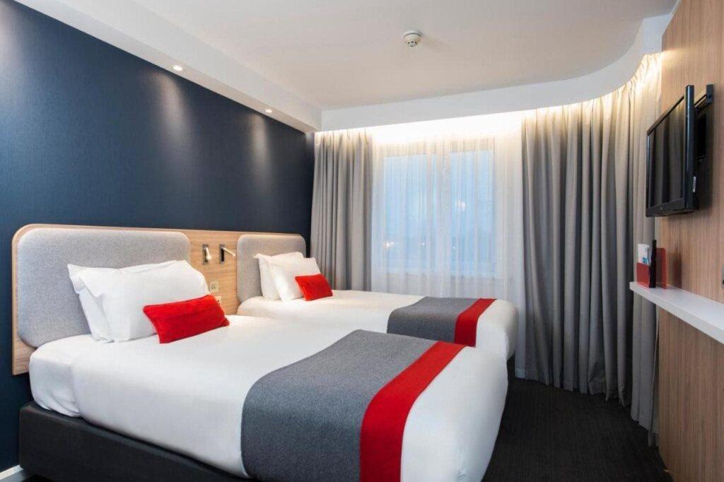 hotel image 30