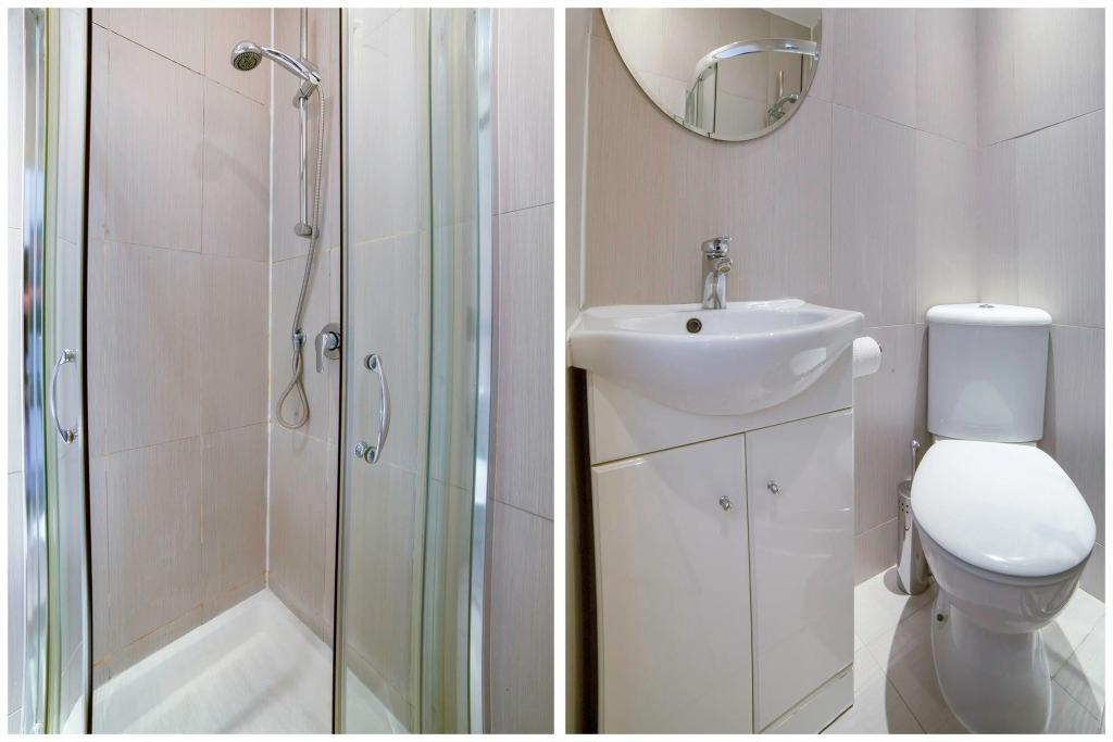 hotel image 29