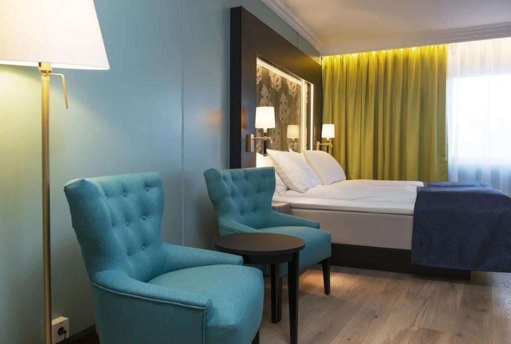 hotel image 32