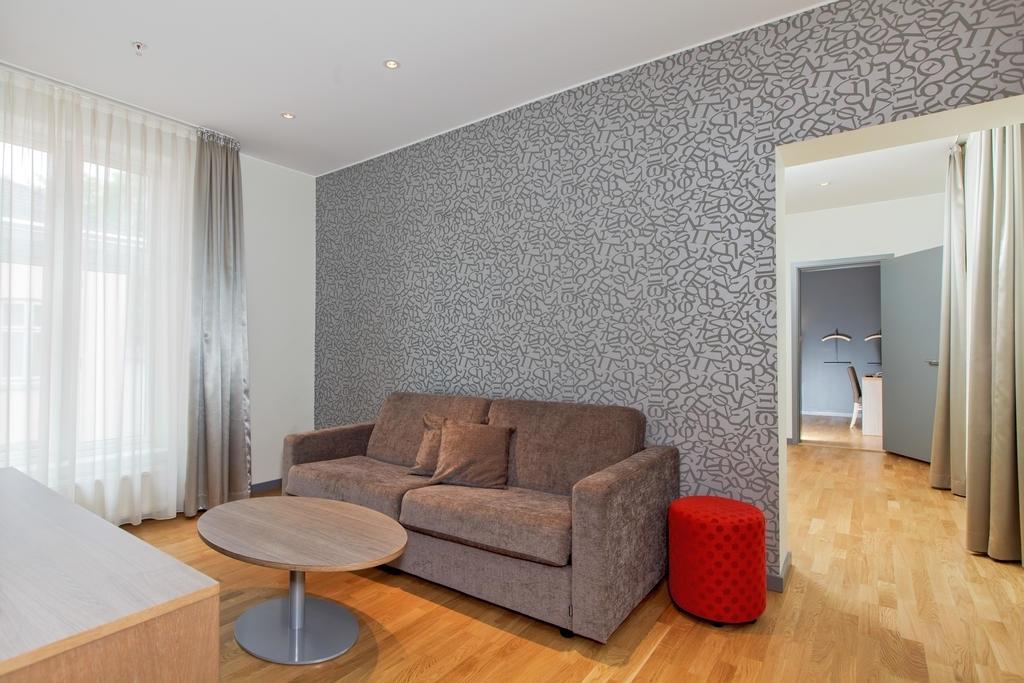 hotel image 25