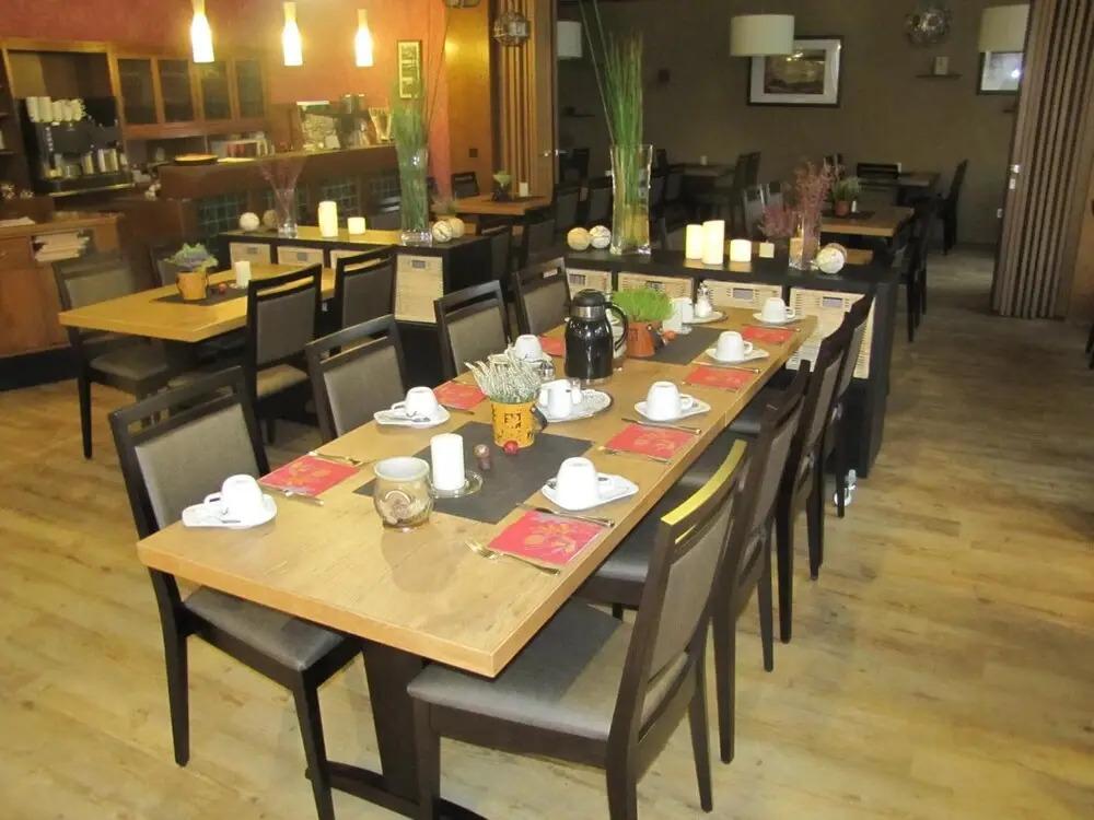 hotel image 20