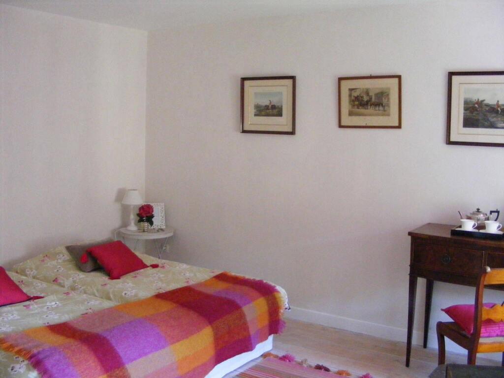 hotel image 25