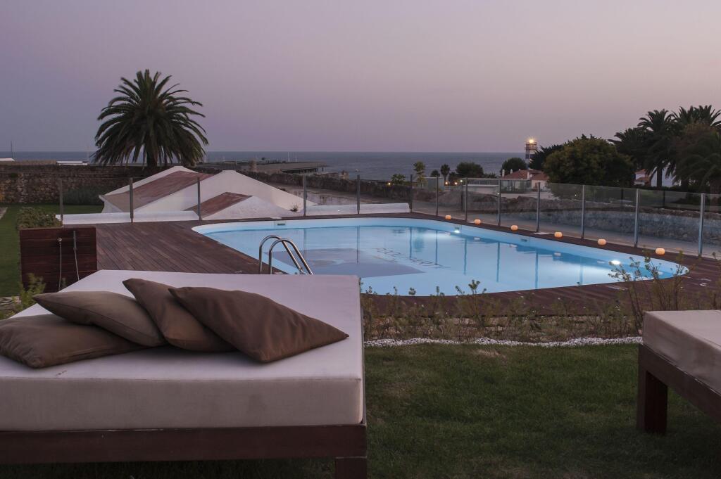 hotel image 15