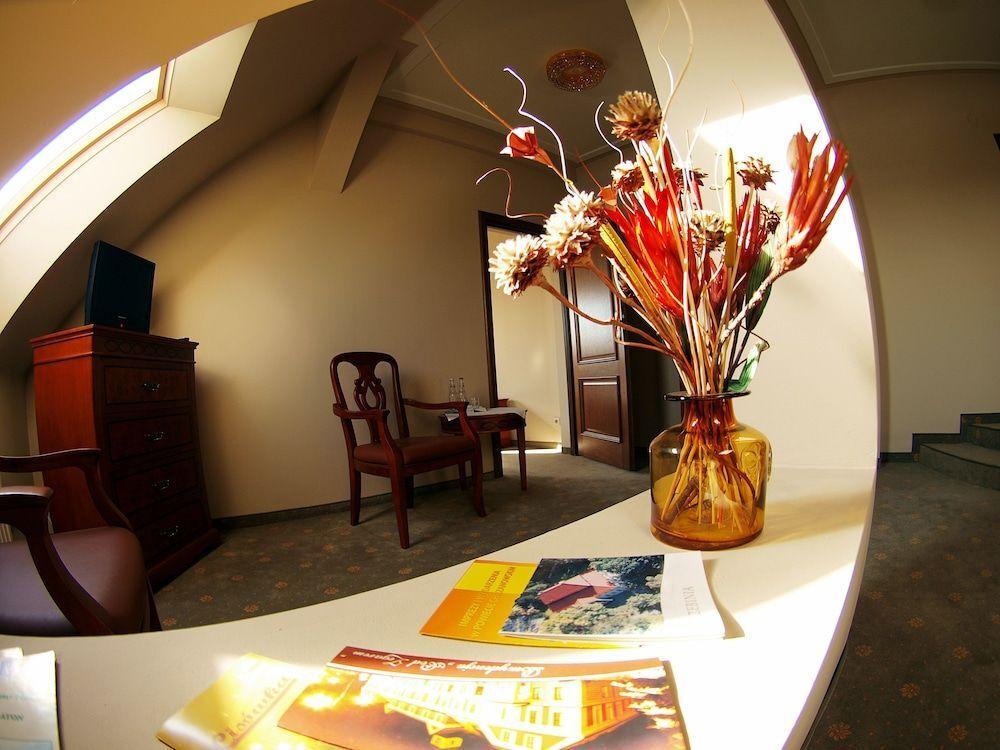hotel image 33