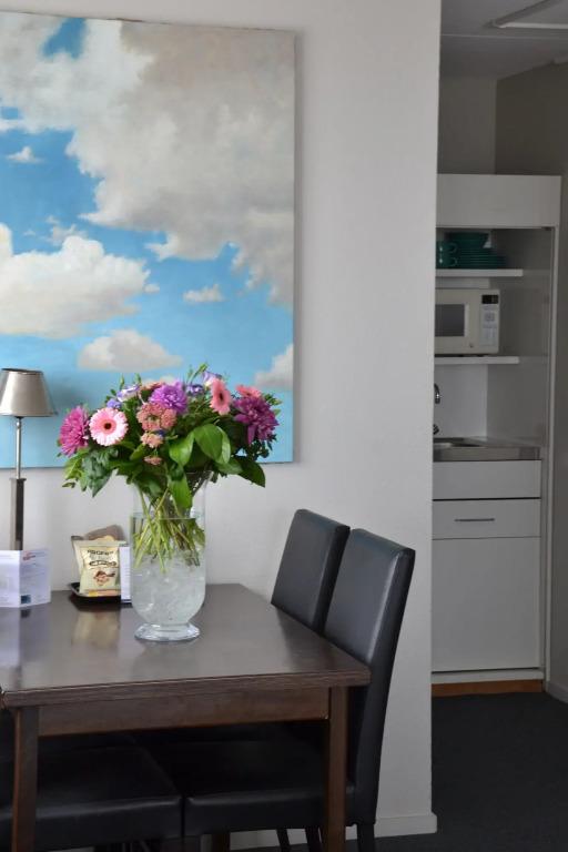 hotel image 25