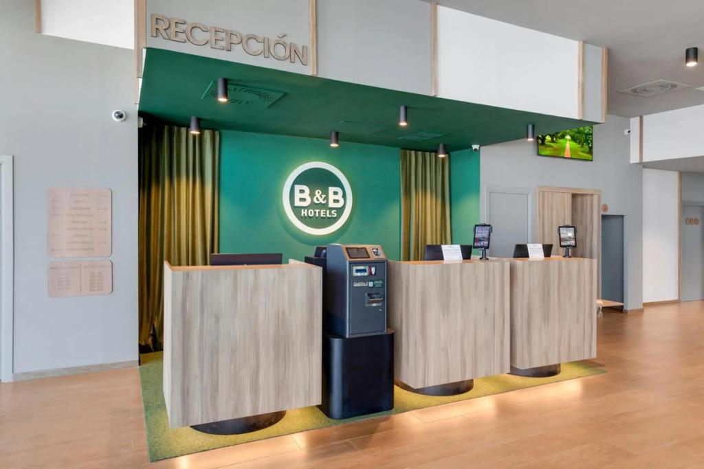 hotel image 23