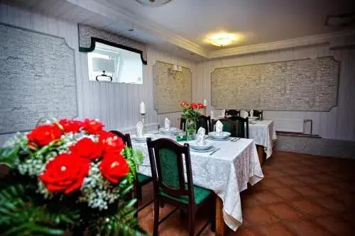 hotel image 20