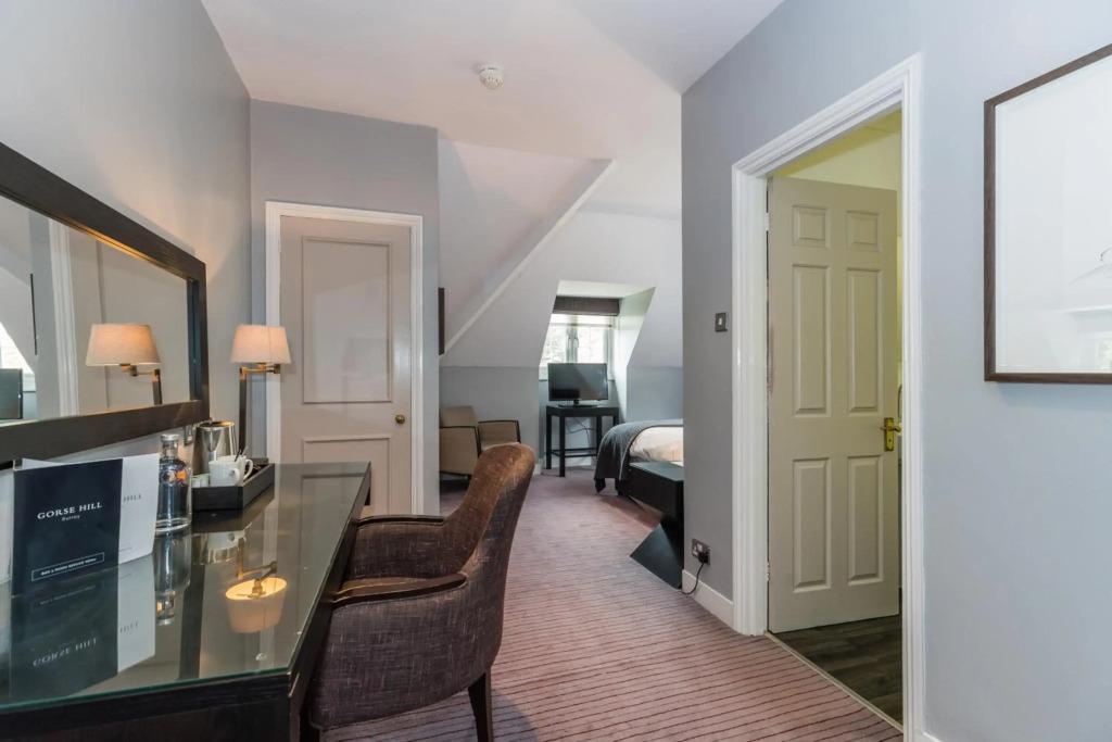hotel image 9
