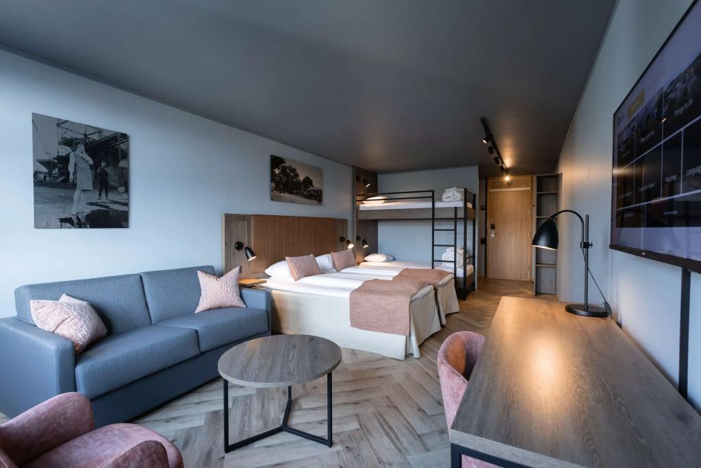 hotel image 38