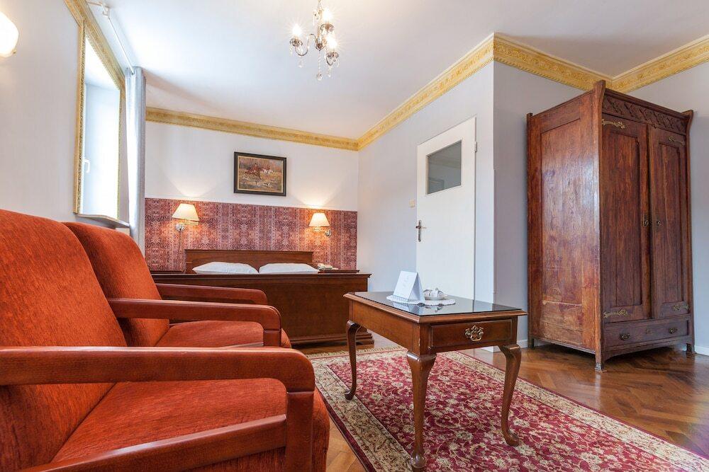 hotel image 28