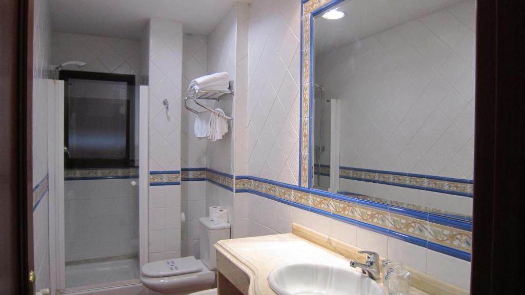 hotel image 14