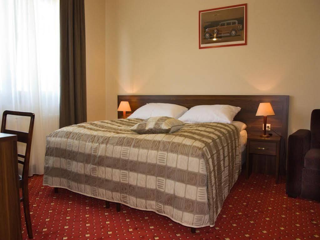 hotel image 7