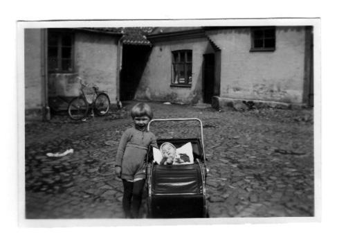 hotel image 26