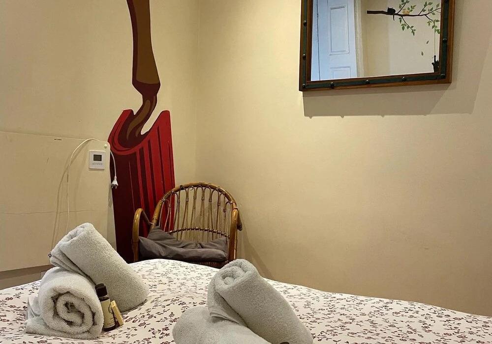 hotel image 8