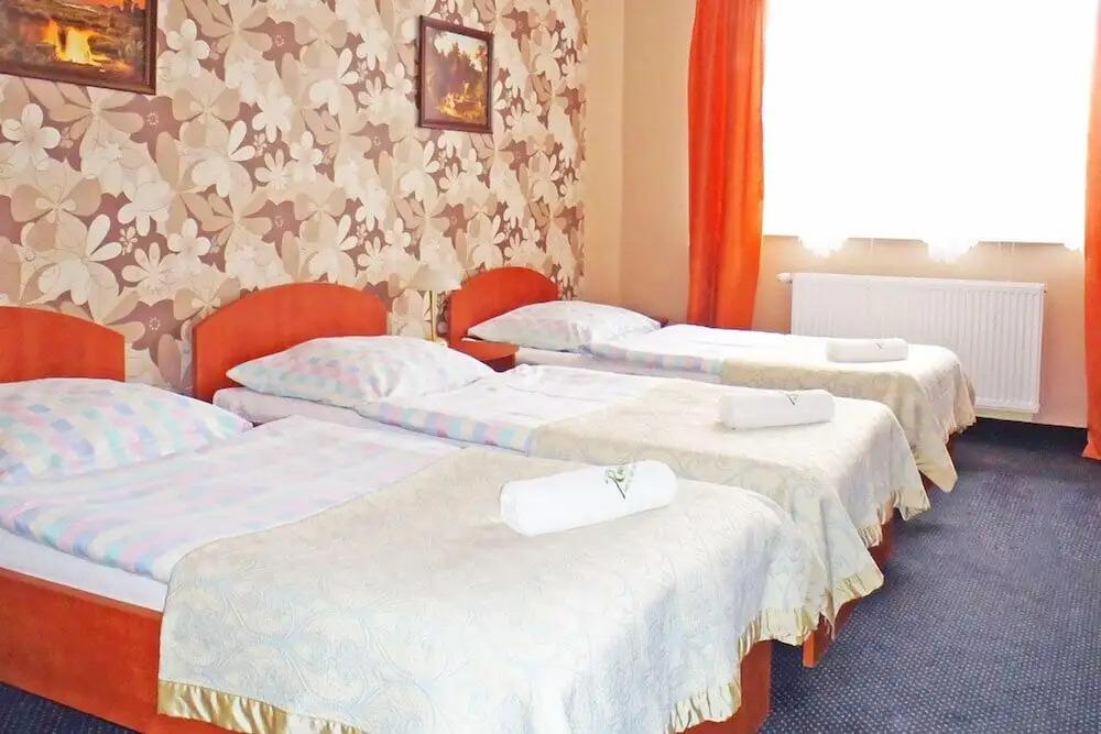 hotel image 27