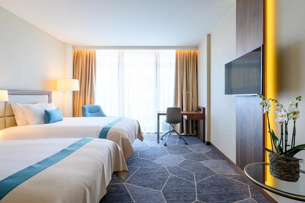 hotel image 14