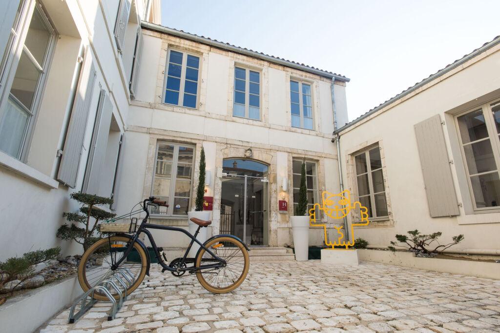 hotel image 8