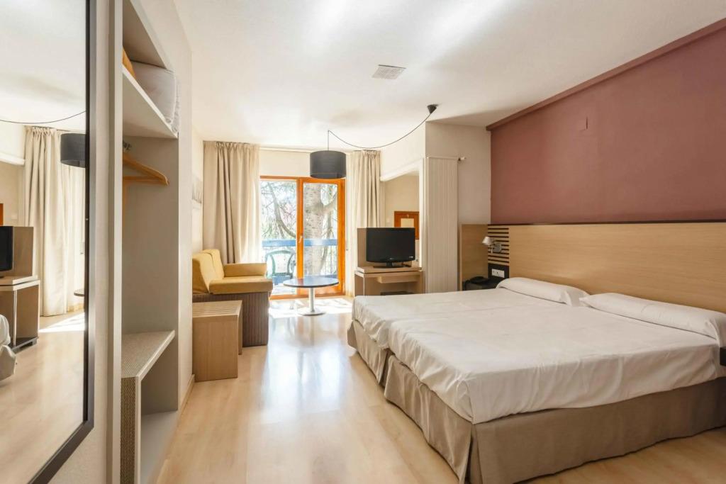 hotel image 32