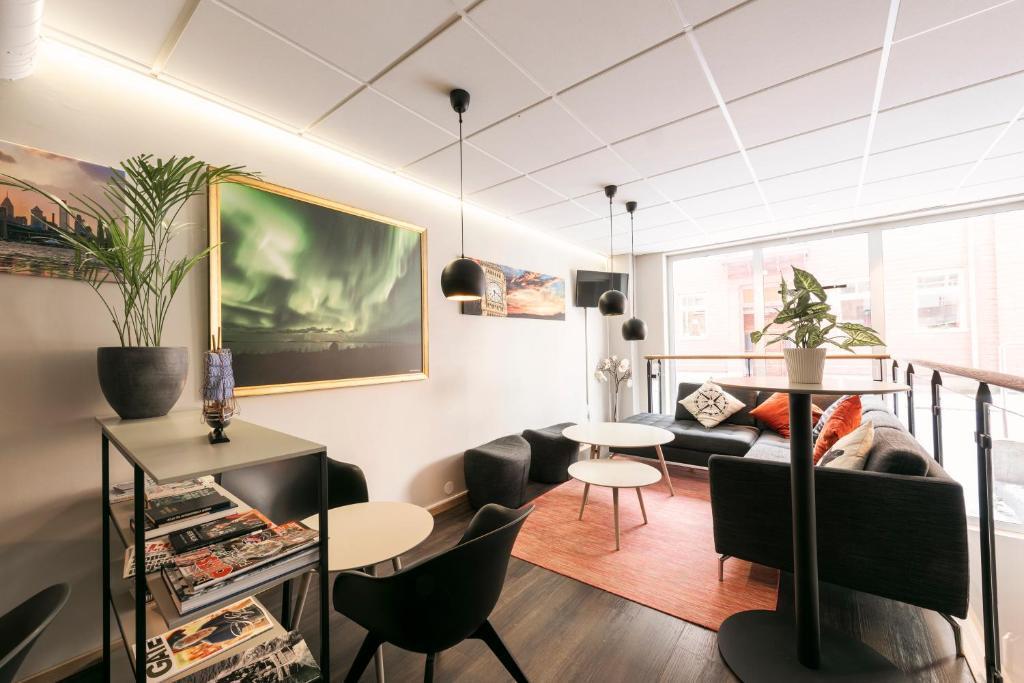hotel image 7