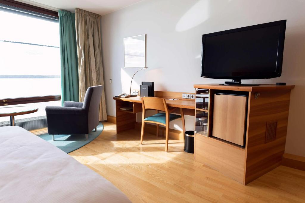 hotel image 31