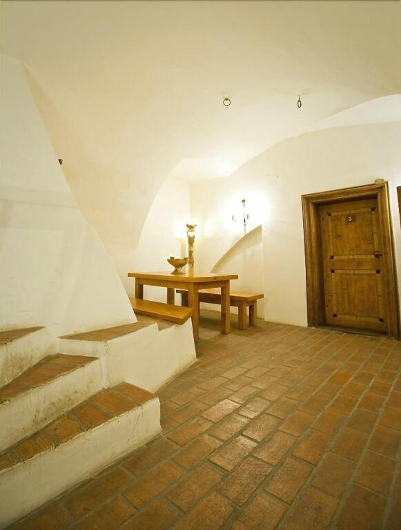 hotel image 26