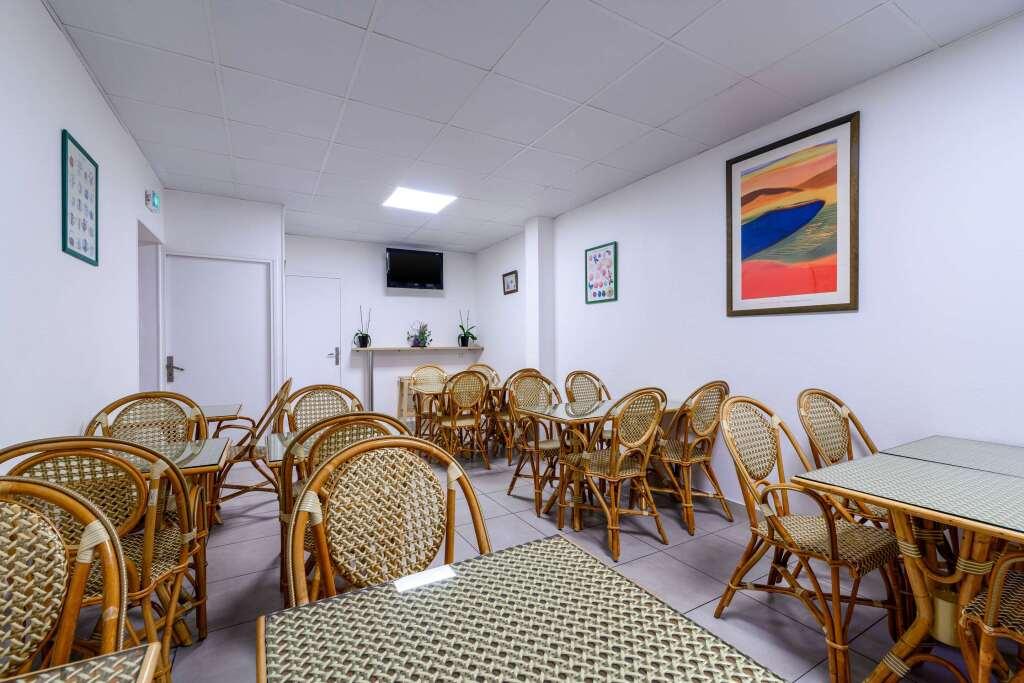 hotel image 13