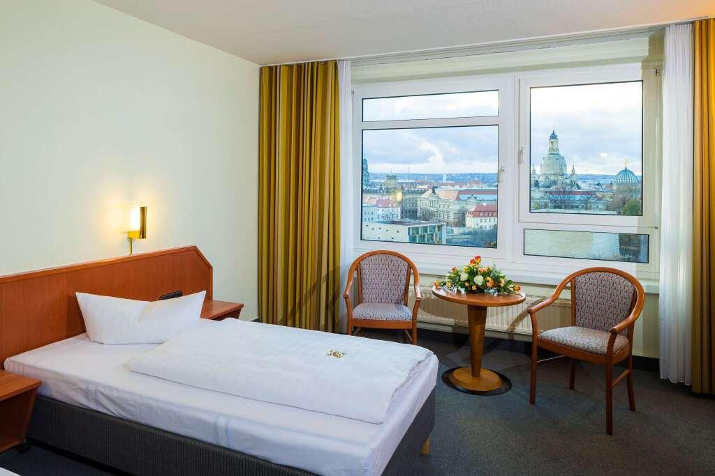 hotel image 20