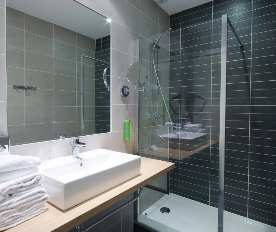 hotel image 12