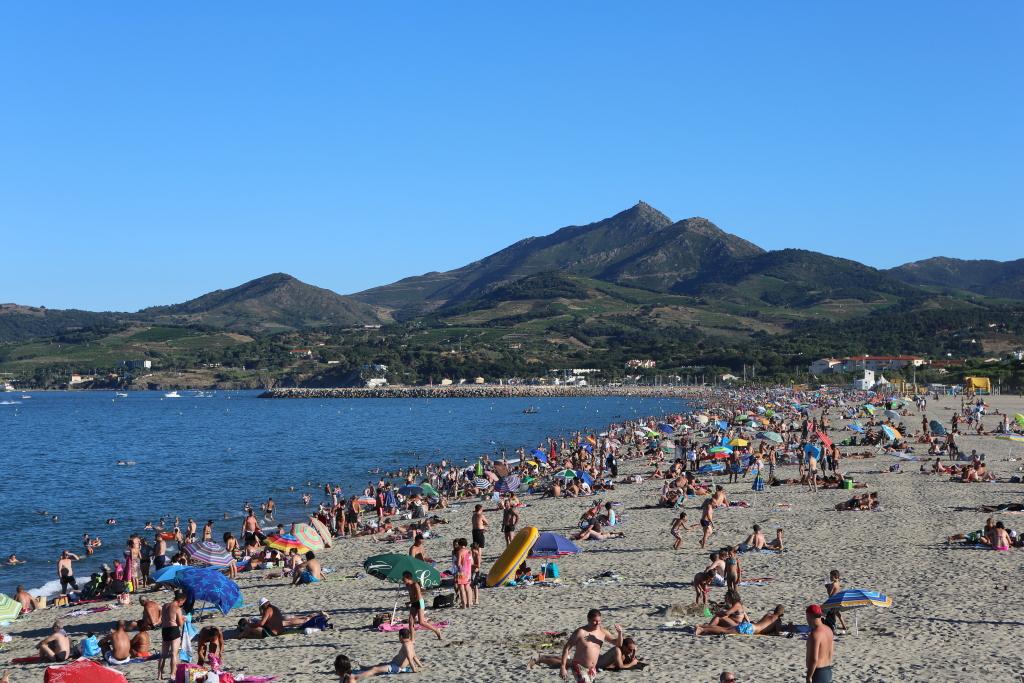 hotel image 24