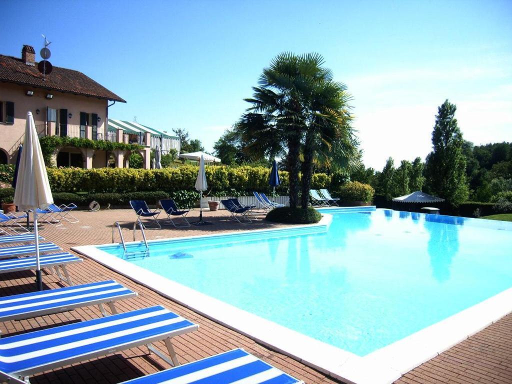 hotel image 16