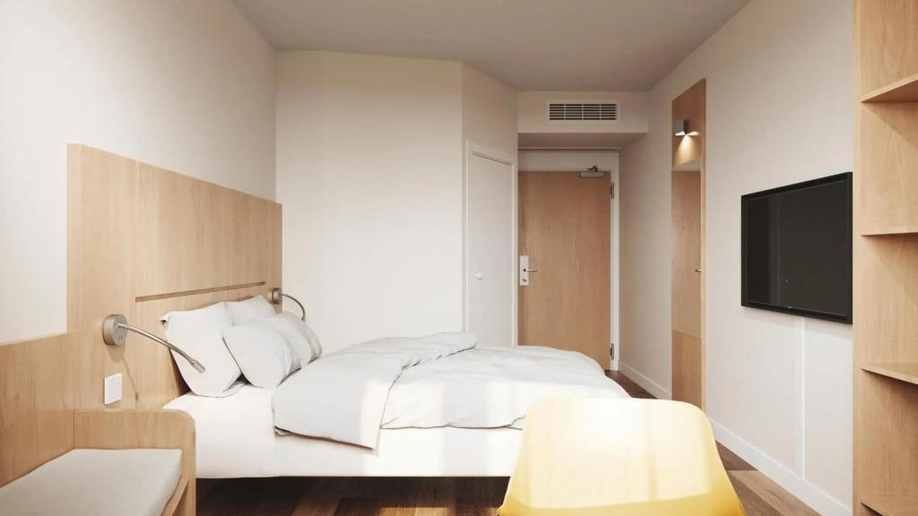 hotel image 7