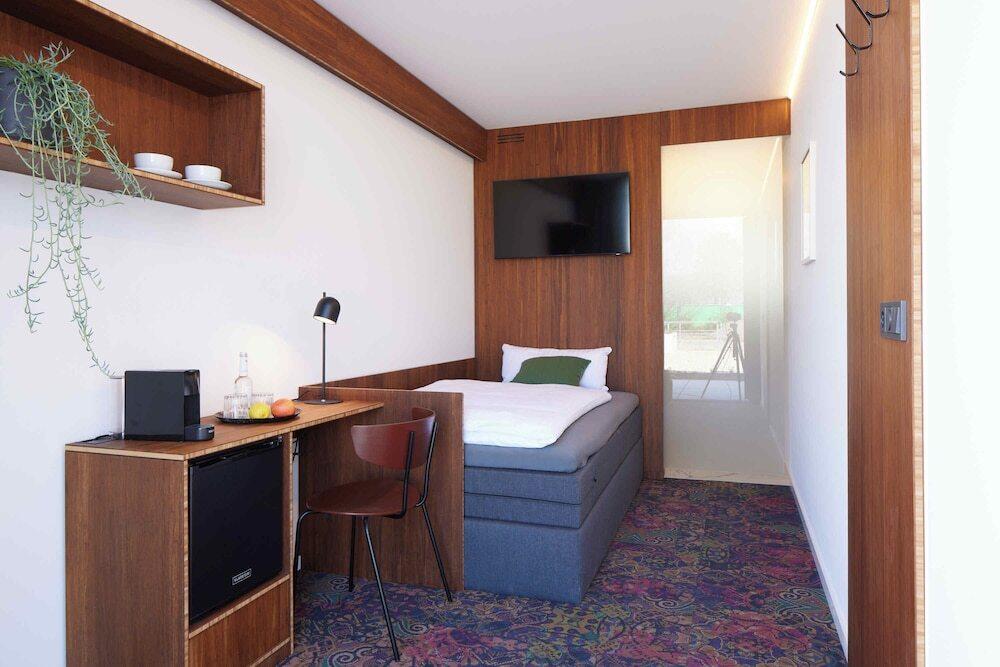 hotel image 11
