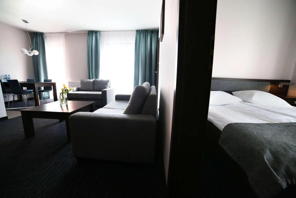 hotel image 22