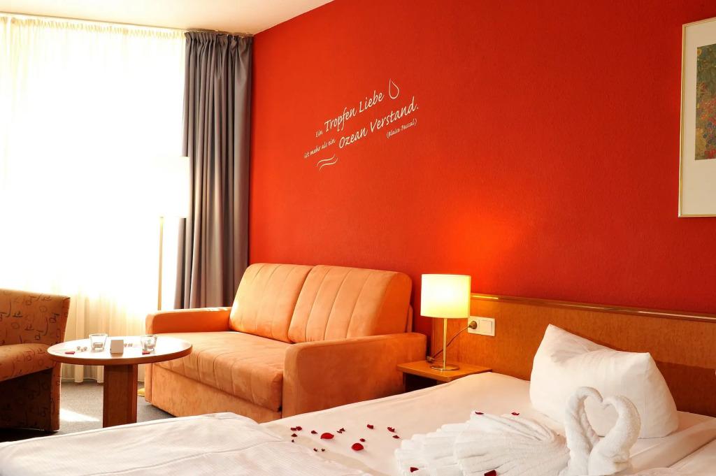 hotel image 13