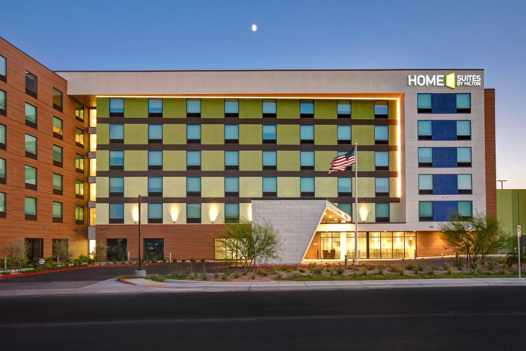 hotel image 17