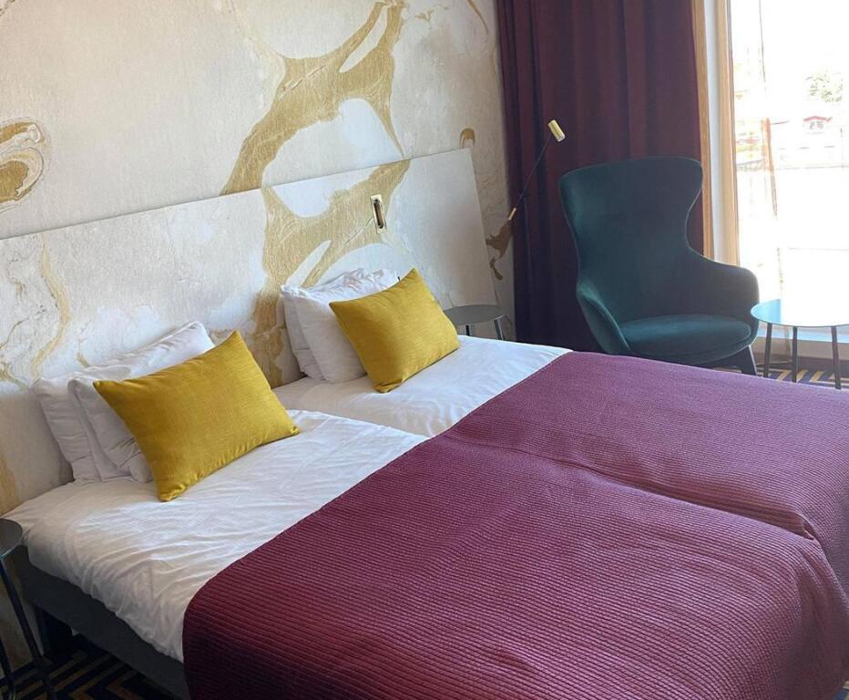 hotel image 14