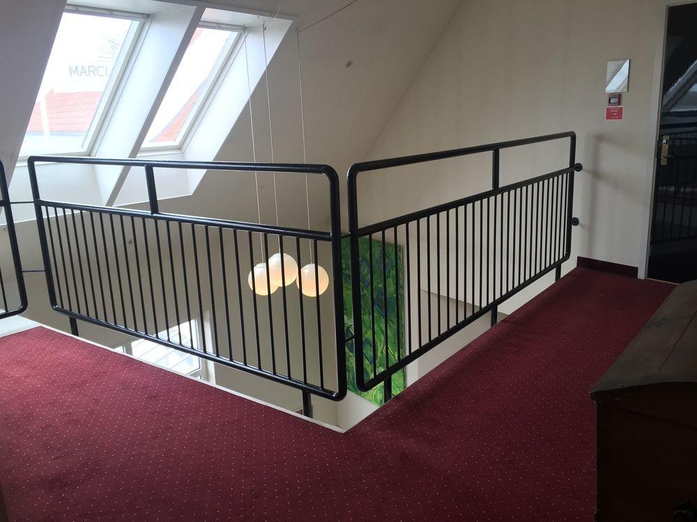 hotel image 27