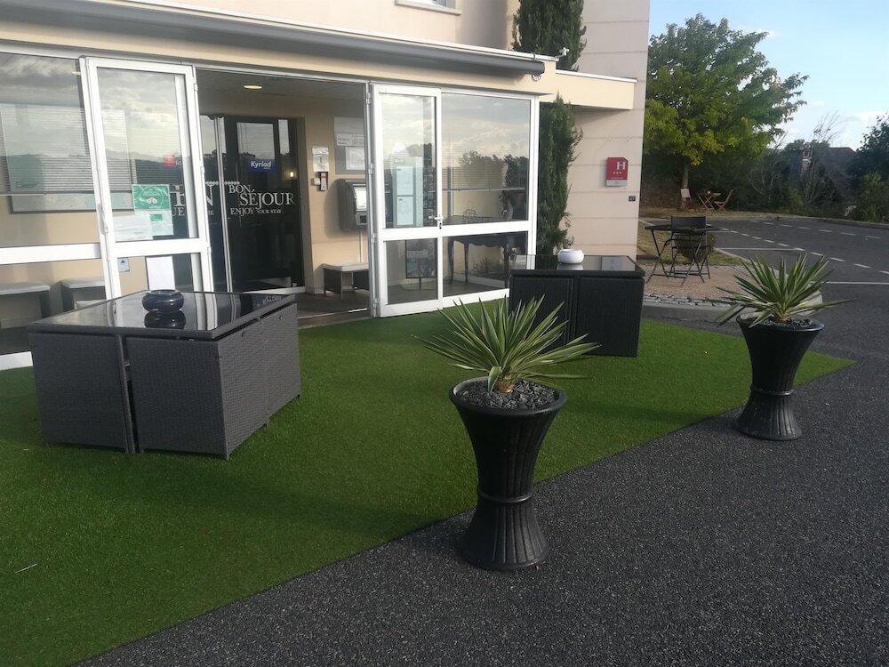 hotel image 26