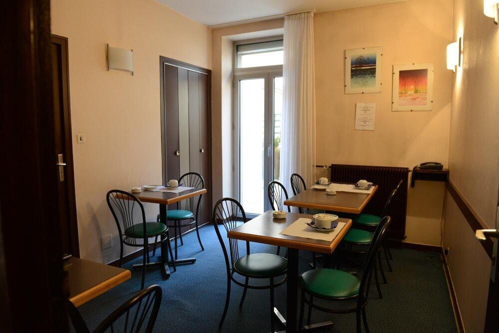 hotel image 12