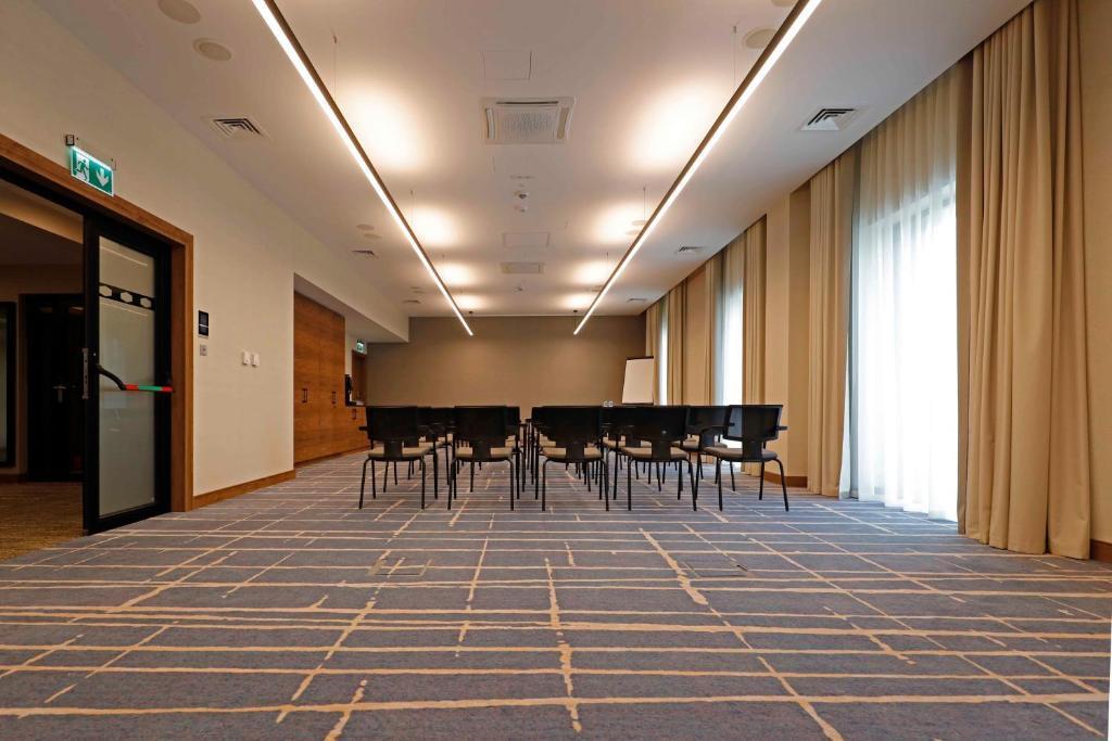 hotel image 22