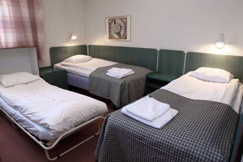 hotel image 13