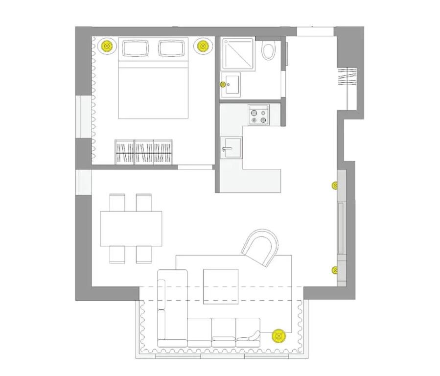 hotel image 14